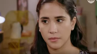 Cap 67 Emisión 02/06/2021