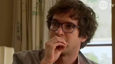 Cap 709 Emisión 02/06/2021