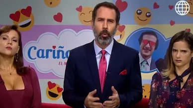 Cap 710 Emisión 03/06/2021