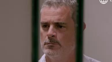 Cap 69 Emisión 04/06/2021