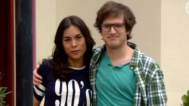 Cap 711 Emisión 04/06/2021