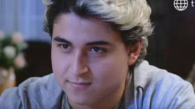 Cap 70 Emisión 07/06/2021