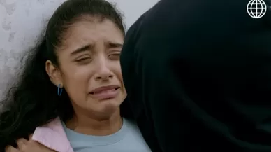 Cap 71 Emisión 08/06/2021