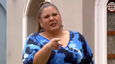 Cap 714 Emisión 09/06/2021