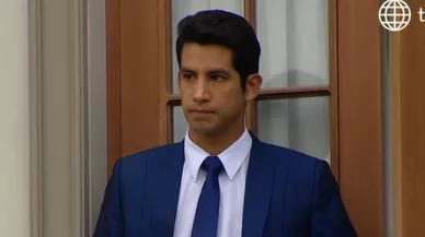 Cap 715 Emisión 10/06/2021