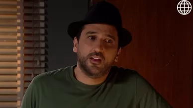 Cap 716 Emisión 11/06/2021