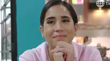 Cap 77 Emisión 16/06/2021