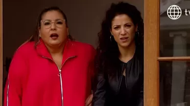 Cap 719 Emisión 16/06/2021