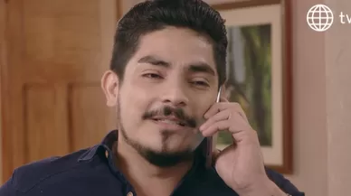 Cap 79 Emisión 18/06/2021