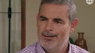 Cap 81 Emisión 22/06/2021