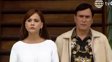 Cap 723 Emisión 22/06/2021