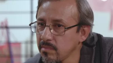 Cap 83 Emisión 24/06/2021