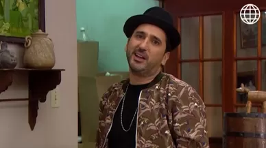 Cap 725 Emisión 24/06/2021