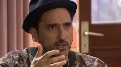 Cap 726 Emisión 25/06/2021