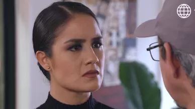 Cap 85 Emisión 28/06/2021