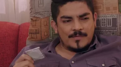 Cap 86 Emisión 29/06/2021