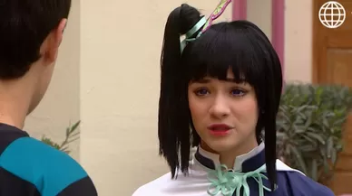 Cap 728 Emisión 29/06/2021