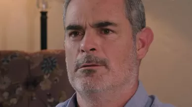 Cap 87 Emisión 30/06/2021