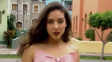 Cap 729 Emisión 30/06/2021