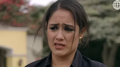 Cap 89 Emisión 02/07/2021