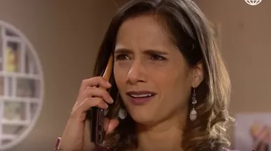 Cap 731 Emisión 02/07/2021