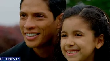 Gran estreno Luz de Luna