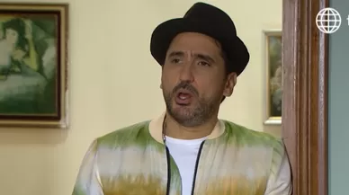 Cap 733 Emisión 06/07/2021