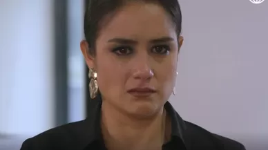 Cap 90 Emisión 07/07/2021