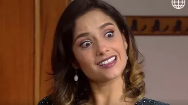 Cap 734 Emisión 07/07/2021