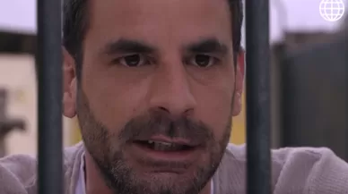 Cap 91 Emisión 08/07/2021