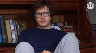 Cap 735 Emisión 08/07/2021