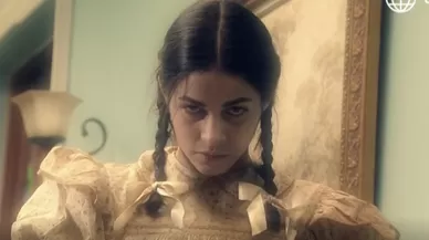 Cap 736 Emisión 09/07/2021