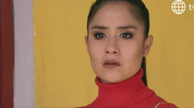 Cap 93 FINAL Emisión 12/07/2021