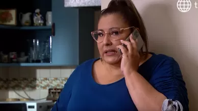 Cap 737 Emisión 12/07/2021