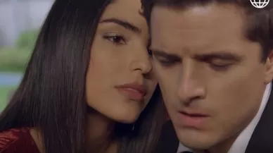 Capítulo 02 Emisión 13/07/2021