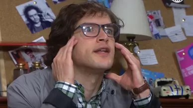 Cap 738 Emisión 13/07/2021