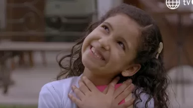 Capítulo 03 Emisión 14/07/2021