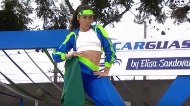 Cap 739 Emisión 14/07/2021