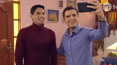 Capítulo 05 Emisión 16/07/2021