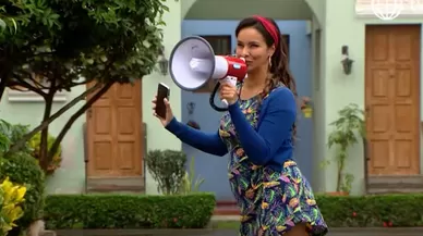 Cap 741 Emisión 16/07/2021