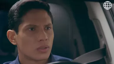 Capítulo 06 Emisión 19/07/2021