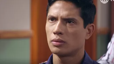 Capítulo 07 Emisión 20/07/2021