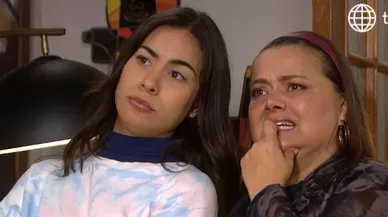 Cap 743 Emisión 20/07/2021