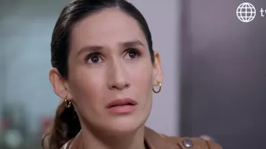 Capítulo 08 Emisión 21/07/2021