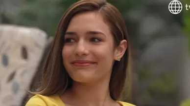 Capítulo 09 Emisión 22/07/2021