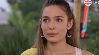 Capítulo 11 Emisión 26/07/2021