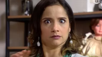 Cap 747 Emisión 26/07/2021