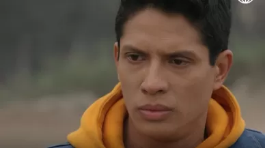 Capítulo 12 Emisión 27/07/2021