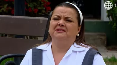 ESPECIAL FIESTAS PATRIAS Emisión 30/07/2021 (RESUMEN)