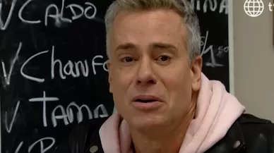 Cap 749 Emisión 28/07/2021